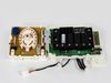 PCB ASSEMBLY,DISPLAY – Part Number: EBR79777512