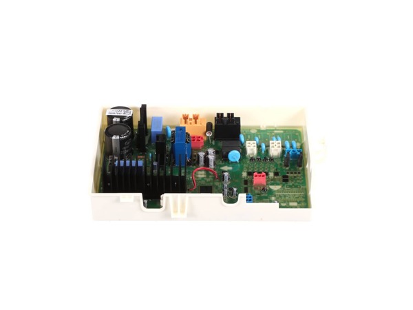 12080684-1-M-LG-EBR79950222-PCB ASSEMBLY,MAIN