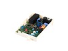 12080684-2-S-LG-EBR79950222-PCB ASSEMBLY,MAIN