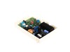 12080684-3-S-LG-EBR79950222-PCB ASSEMBLY,MAIN