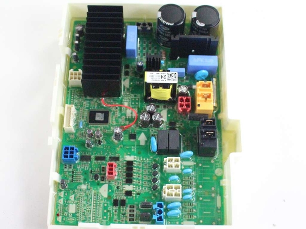 12080685-1-M-LG-EBR79950224-PCB ASSEMBLY,MAIN
