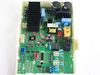 PCB ASSEMBLY,MAIN – Part Number: EBR79950224