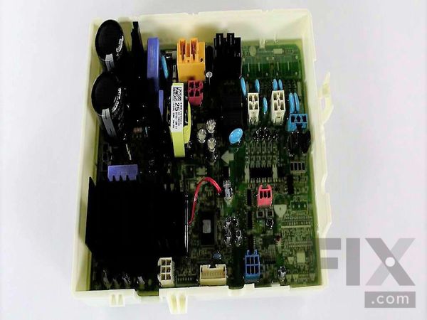12080686-1-M-LG-EBR79950225-PCB ASSEMBLY,MAIN
