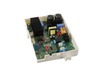 12080686-3-S-LG-EBR79950225-PCB ASSEMBLY,MAIN