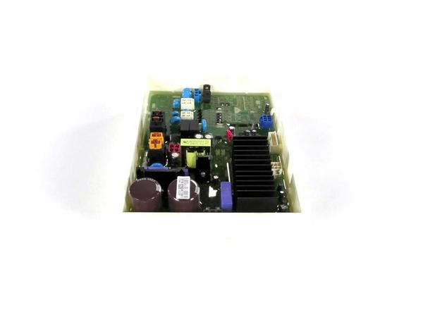 12080687-1-M-LG-EBR79950226-PCB ASSEMBLY,MAIN