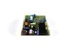 PCB ASSEMBLY,MAIN – Part Number: EBR79950226