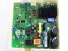 12080688-2-S-LG-EBR79950227-PCB ASSEMBLY,MAIN