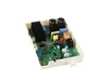 12080688-3-S-LG-EBR79950227-PCB ASSEMBLY,MAIN