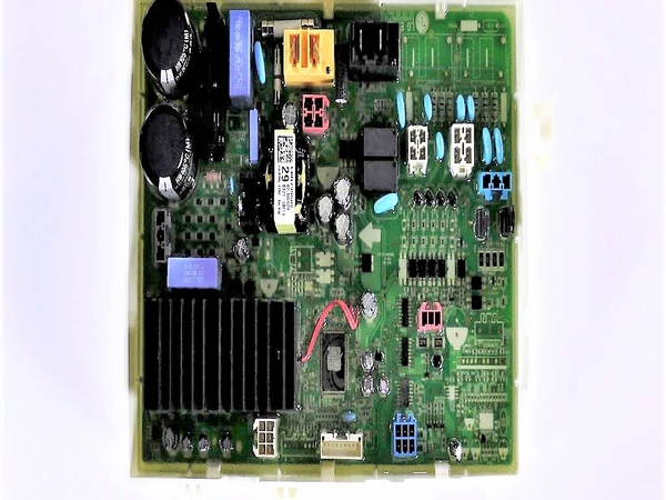 12080689-1-M-LG-EBR79950229-PCB ASSEMBLY,MAIN