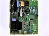 PCB ASSEMBLY,MAIN – Part Number: EBR79950229