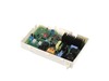 12080689-2-S-LG-EBR79950229-PCB ASSEMBLY,MAIN