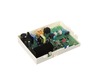 12080689-3-S-LG-EBR79950229-PCB ASSEMBLY,MAIN