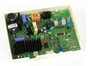 12080692-2-S-LG-EBR79950240-PCB ASSEMBLY,MAIN