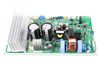 PCB ASSEMBLY,MAIN – Part Number: EBR80090805