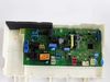 12080709-2-S-LG-EBR80198608-PCB ASSEMBLY,MAIN