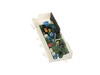 12080709-3-S-LG-EBR80198608-PCB ASSEMBLY,MAIN