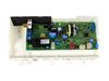 PCB ASSEMBLY,MAIN – Part Number: EBR80198609
