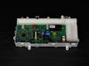 PCB ASSEMBLY,MAIN – Part Number: EBR80198611
