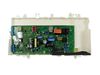 PCB ASSEMBLY,MAIN – Part Number: EBR80198612