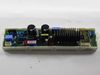 PCB ASSEMBLY,MAIN – Part Number: EBR80321808