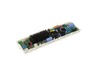 12080716-3-S-LG-EBR80321808-PCB ASSEMBLY,MAIN