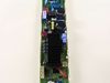 12080717-2-S-LG-EBR80321809-PCB ASSEMBLY,MAIN