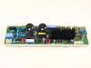 PCB ASSEMBLY,MAIN – Part Number: EBR80321813