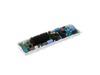 12080718-3-S-LG-EBR80321813-PCB ASSEMBLY,MAIN