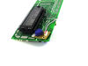 12080726-2-S-LG-EBR80595306-PCB ASSEMBLY,MAIN