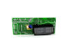 12080727-2-S-LG-EBR80595310-PCB ASSEMBLY,MAIN