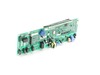 12080727-3-S-LG-EBR80595310-PCB ASSEMBLY,MAIN