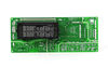12080729-2-S-LG-EBR80595315-PCB ASSEMBLY,MAIN
