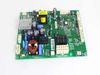 12080735-2-S-LG-EBR80757404-PCB ASSEMBLY,MAIN
