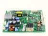PCB ASSEMBLY,MAIN – Part Number: EBR80757406