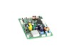 12080736-3-S-LG-EBR80757406-PCB ASSEMBLY,MAIN