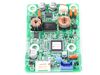12080737-1-S-LG-EBR80820301-PCB ASSEMBLY,SUB