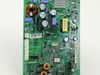 12080739-2-S-LG-EBR80860806-PCB ASSEMBLY,MAIN