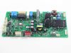PCB ASSEMBLY,MAIN – Part Number: EBR80977510