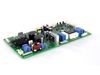 12080747-1-S-LG-EBR80977511-PCB ASSEMBLY,MAIN
