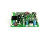 PCB ASSEMBLY,MAIN – Part Number: EBR80977516