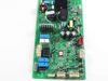 PCB ASSEMBLY,MAIN – Part Number: EBR80977527