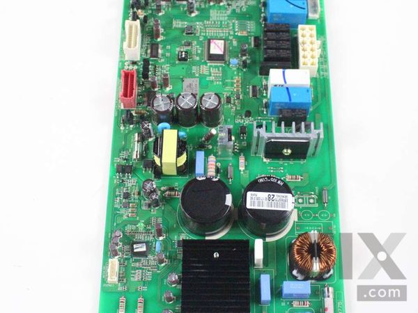 12080751-1-M-LG-EBR80977528-PCB ASSEMBLY,MAIN