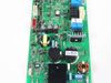 12080751-2-S-LG-EBR80977528-PCB ASSEMBLY,MAIN