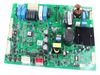 PCB ASSEMBLY,MAIN – Part Number: EBR80977529