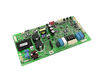 PCB ASSEMBLY,MAIN – Part Number: EBR80977530