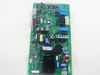 PCB ASSEMBLY,MAIN – Part Number: EBR80977632