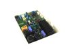 12080761-2-S-LG-EBR81121307-PCB ASSEMBLY,MAIN