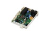 12080761-3-S-LG-EBR81121307-PCB ASSEMBLY,MAIN