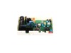 PCB ASSEMBLY,MAIN – Part Number: EBR81121308