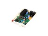12080762-2-S-LG-EBR81121308-PCB ASSEMBLY,MAIN